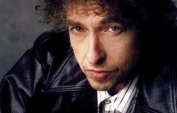 Bob Dylan UK Tour Live music premium hospitality packages