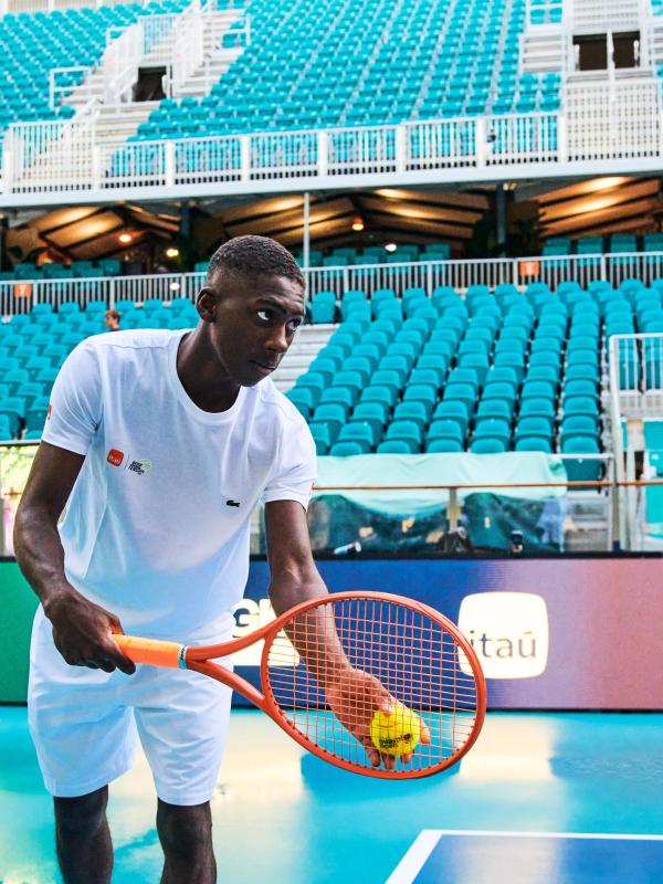 Miami Open