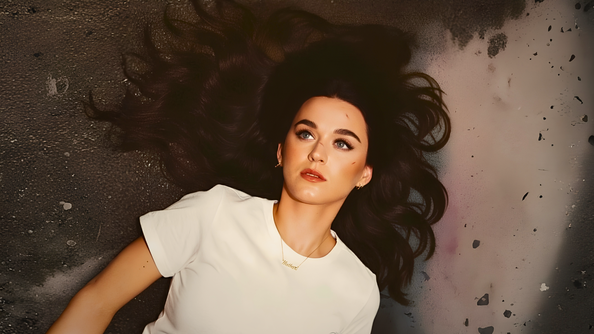 Katy Perry - Singer