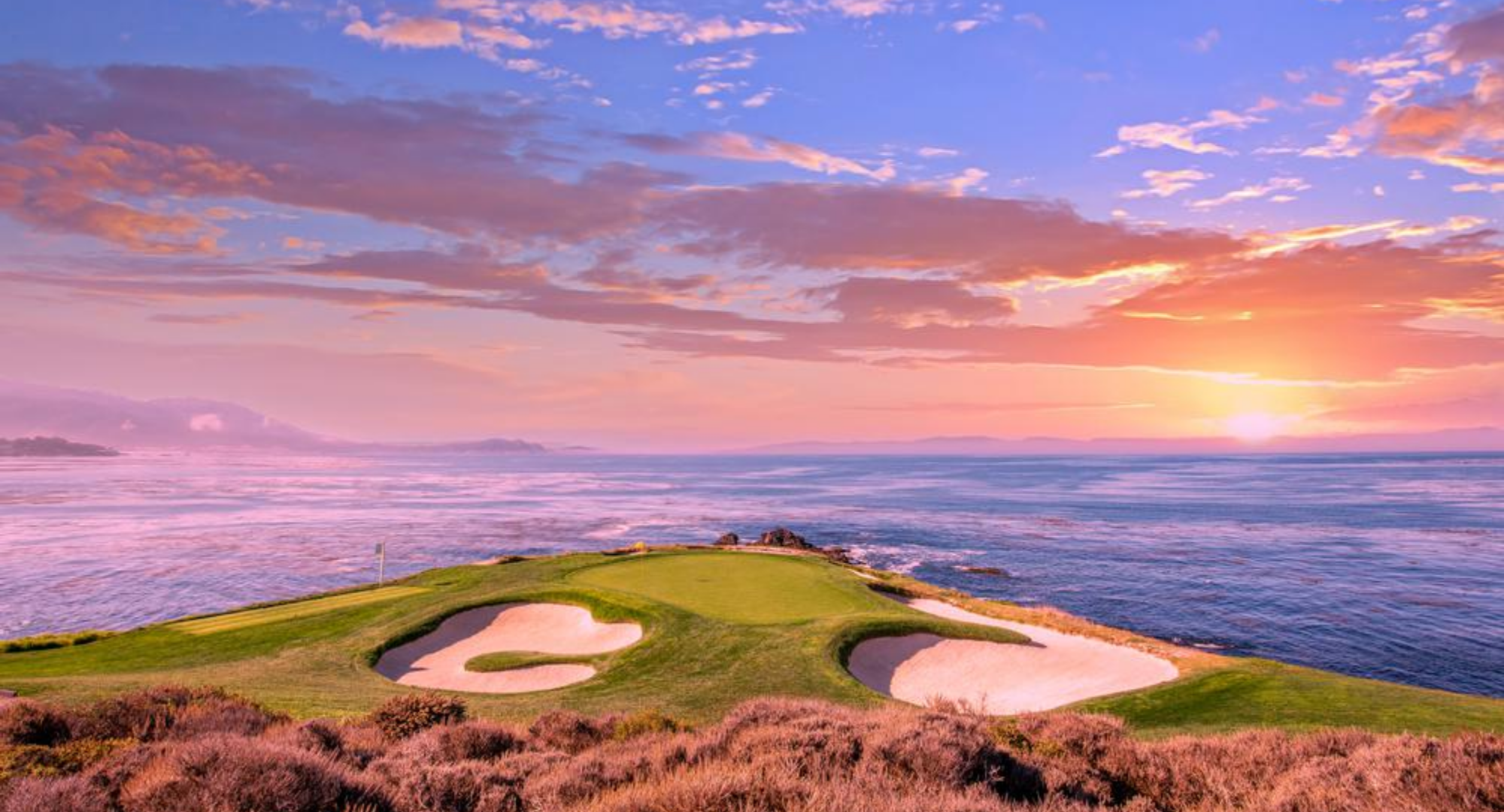 British Masters hospitality experiences