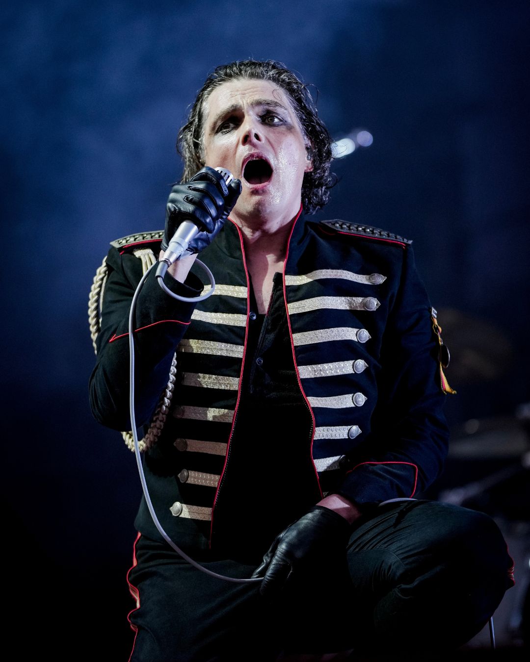 My Chemical Romance | London 2026