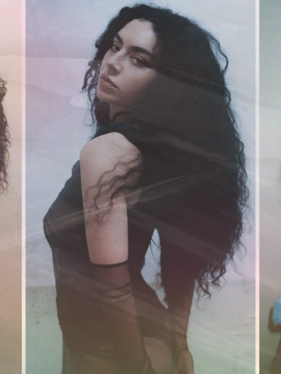 When Is Charli XCX Going on Tour? The 2027 Arena Dates