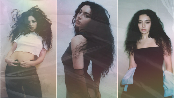 When Is Charli XCX Going on Tour? The 2027 Arena Dates
