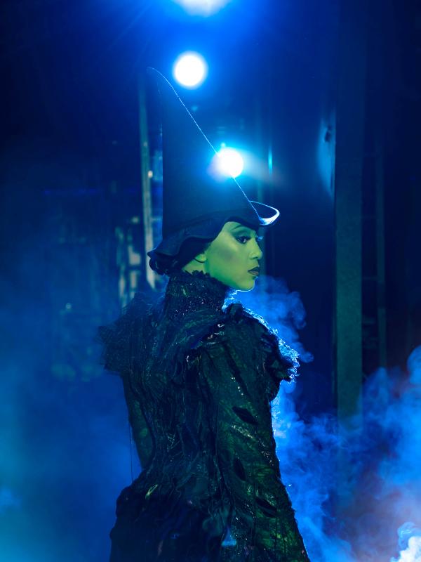 West End Theatre Shows