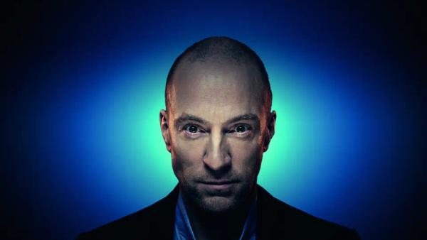 Derren Brown: Only Human Run Time, Age Limit and What to Expect