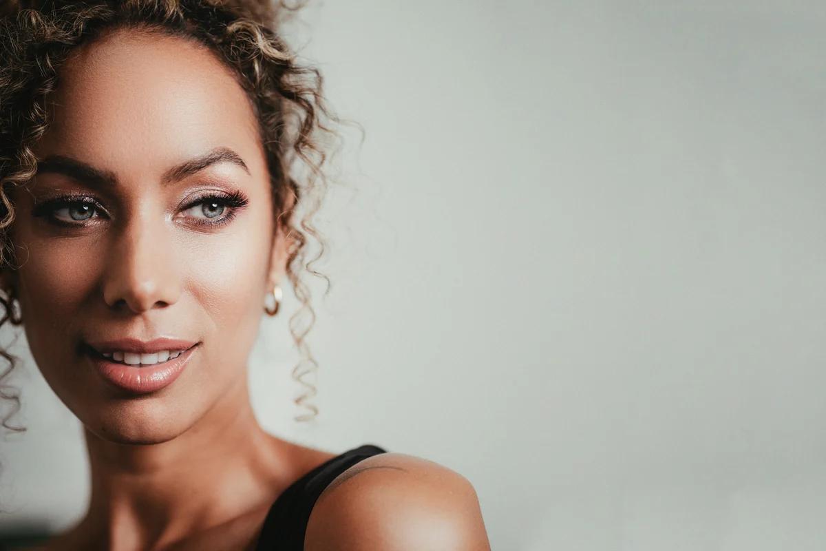 Leona Lewis at the Royal Albert Hall: Heart Christmas Live 2026 - Take That - Royal Albert Hall hospitality