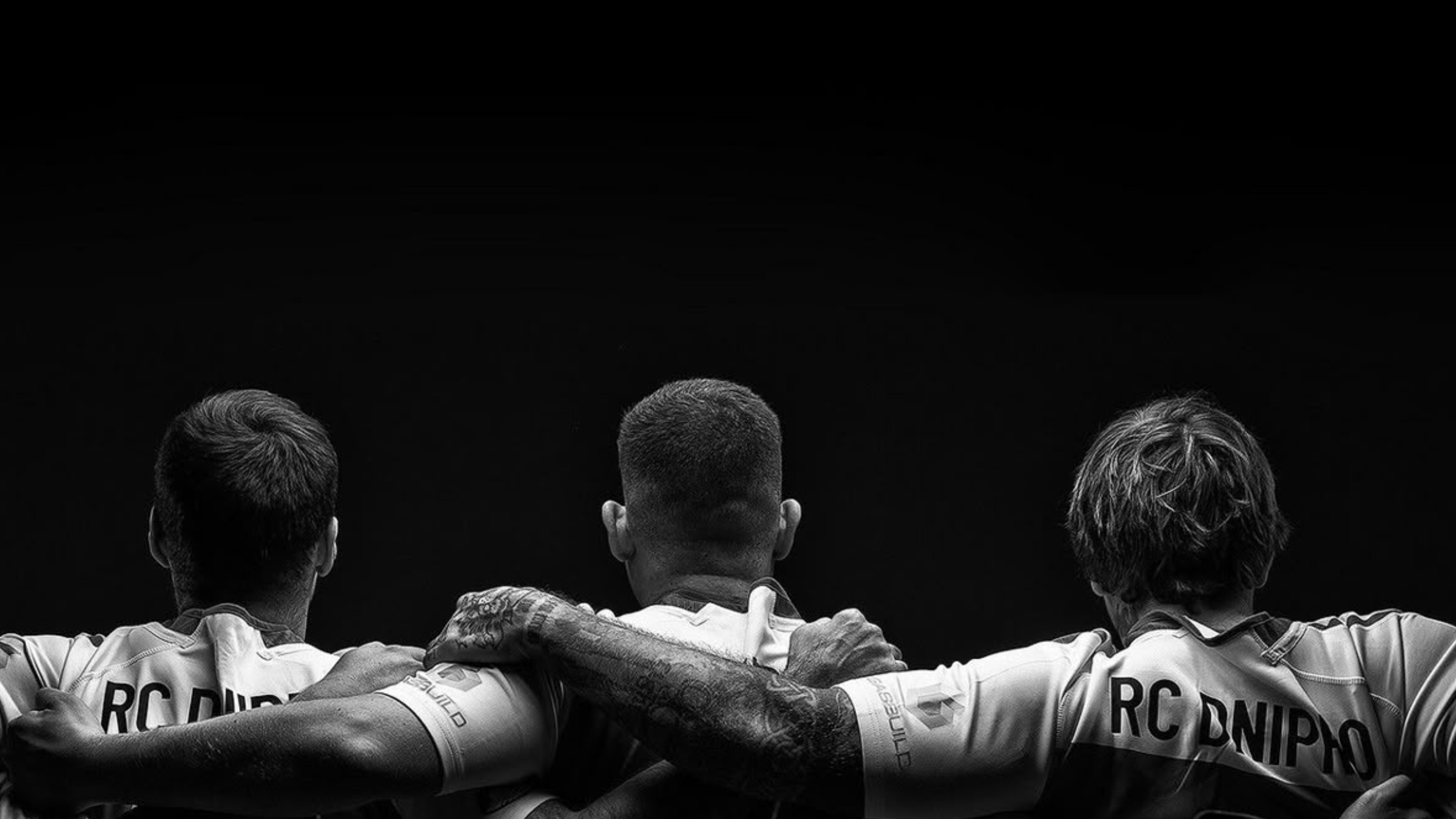 English Rugby hospitality experiences