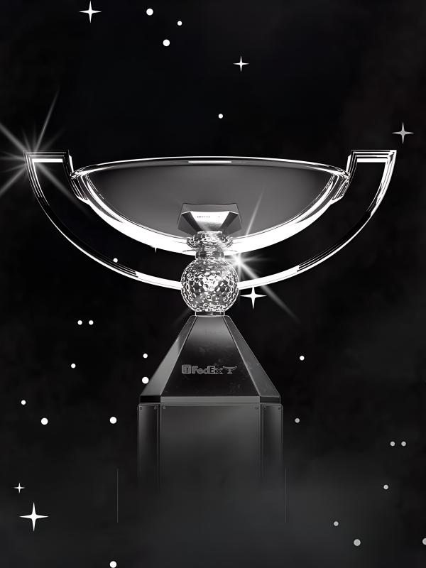 FedEx Cup Playoffs