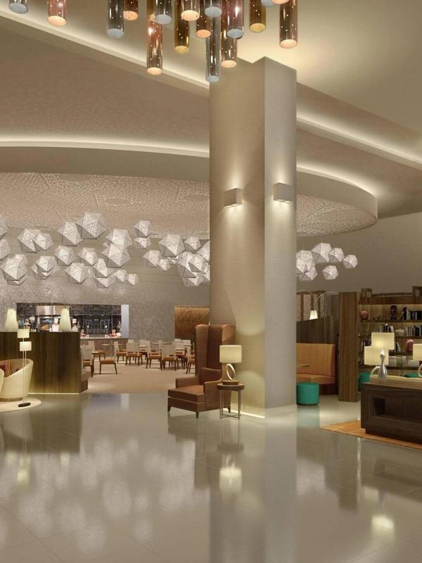 Courtyard by Marriott
