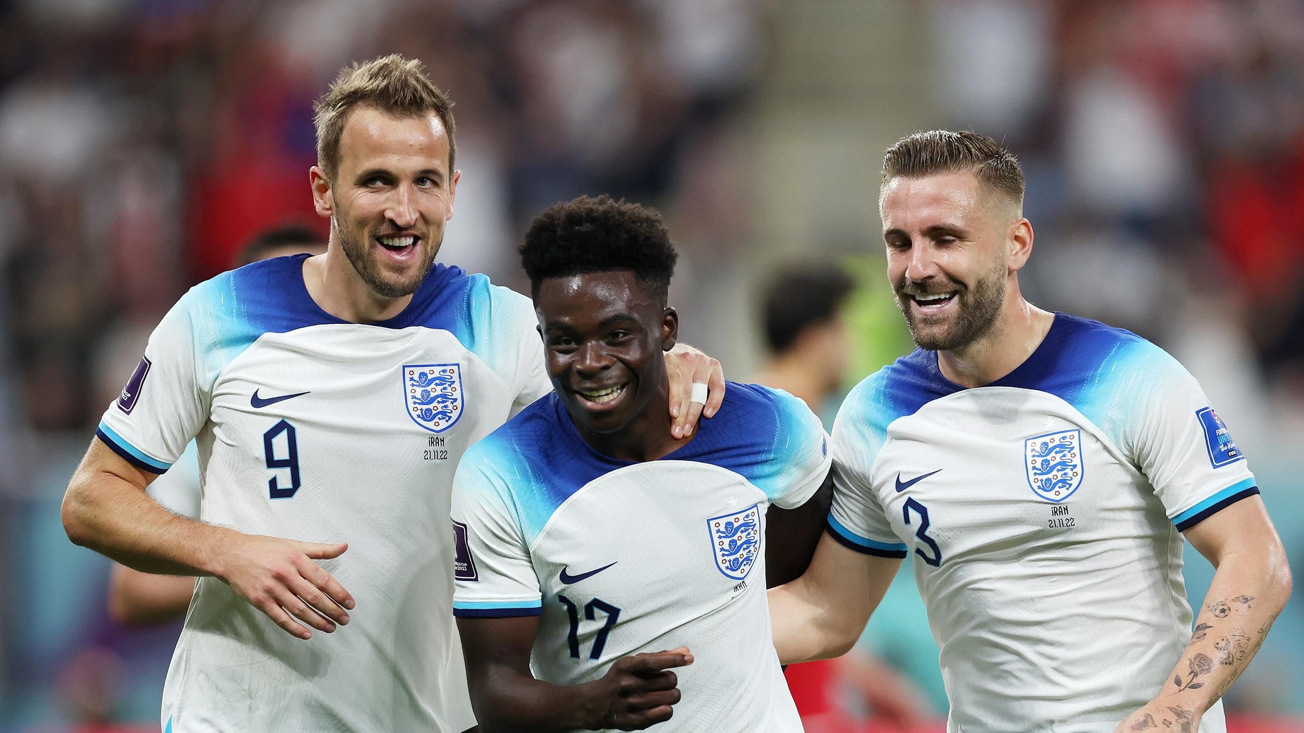 England vs Ghana – FIFA World Cup 2026 - England National Football Team - Gillette Stadium hospitality