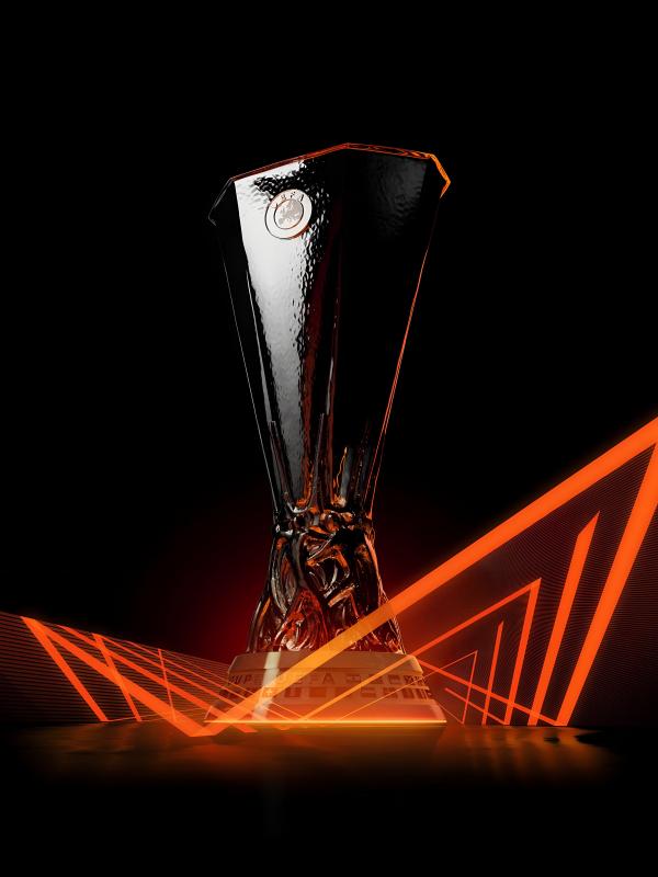 Europa League