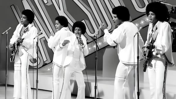 The Jacksons UK Tour 2026: Dates and Line-Up