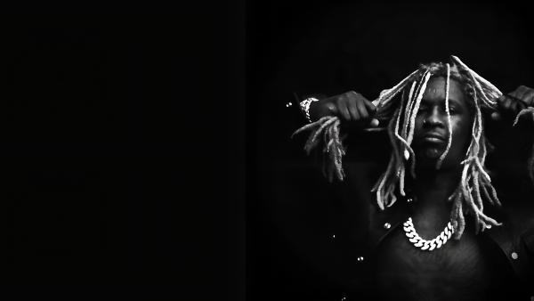 Young Thug's Tour History and UK Shows