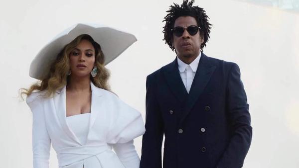 Jay-Z UK Return Confirmed: JAY-Z 30 Comes to London