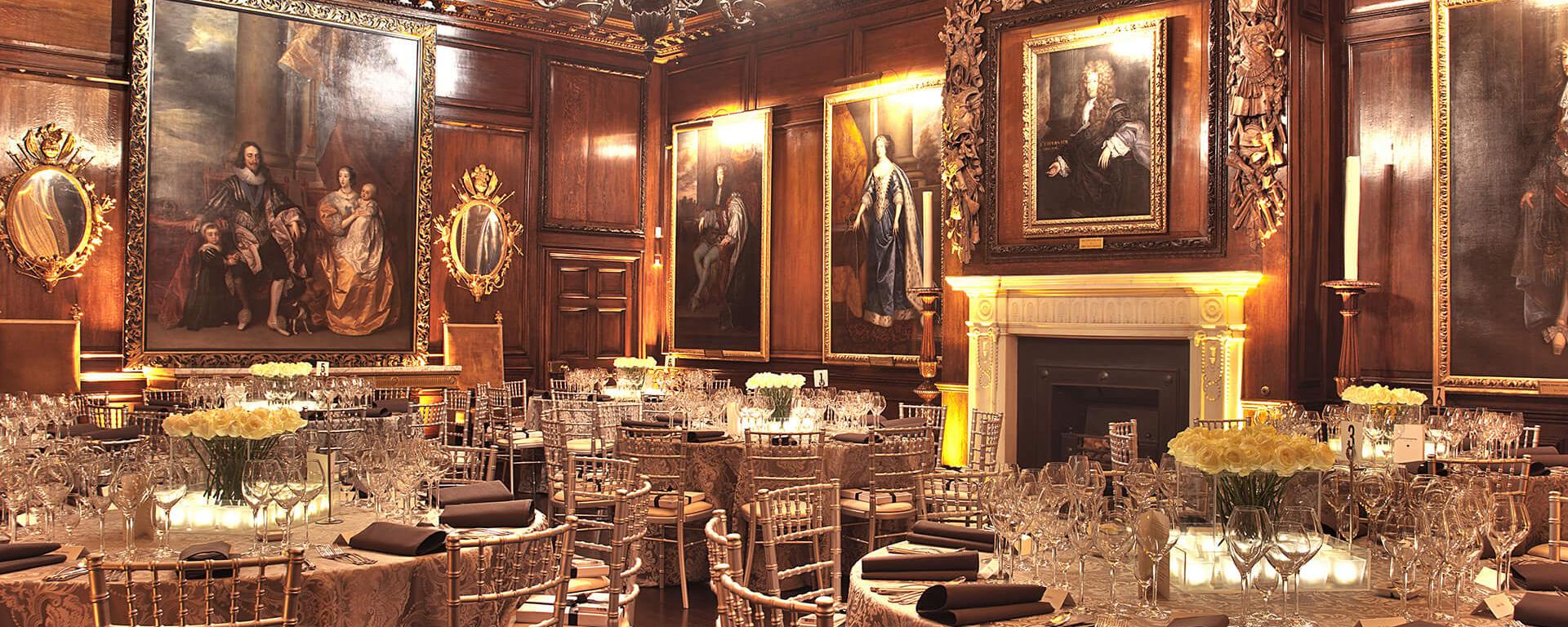 Royal Hospital Chelsea