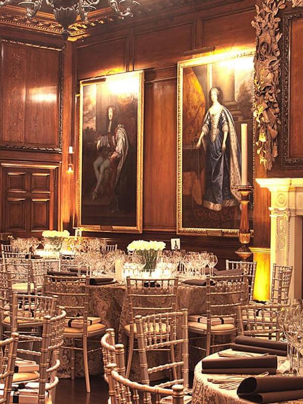Royal Hospital Chelsea