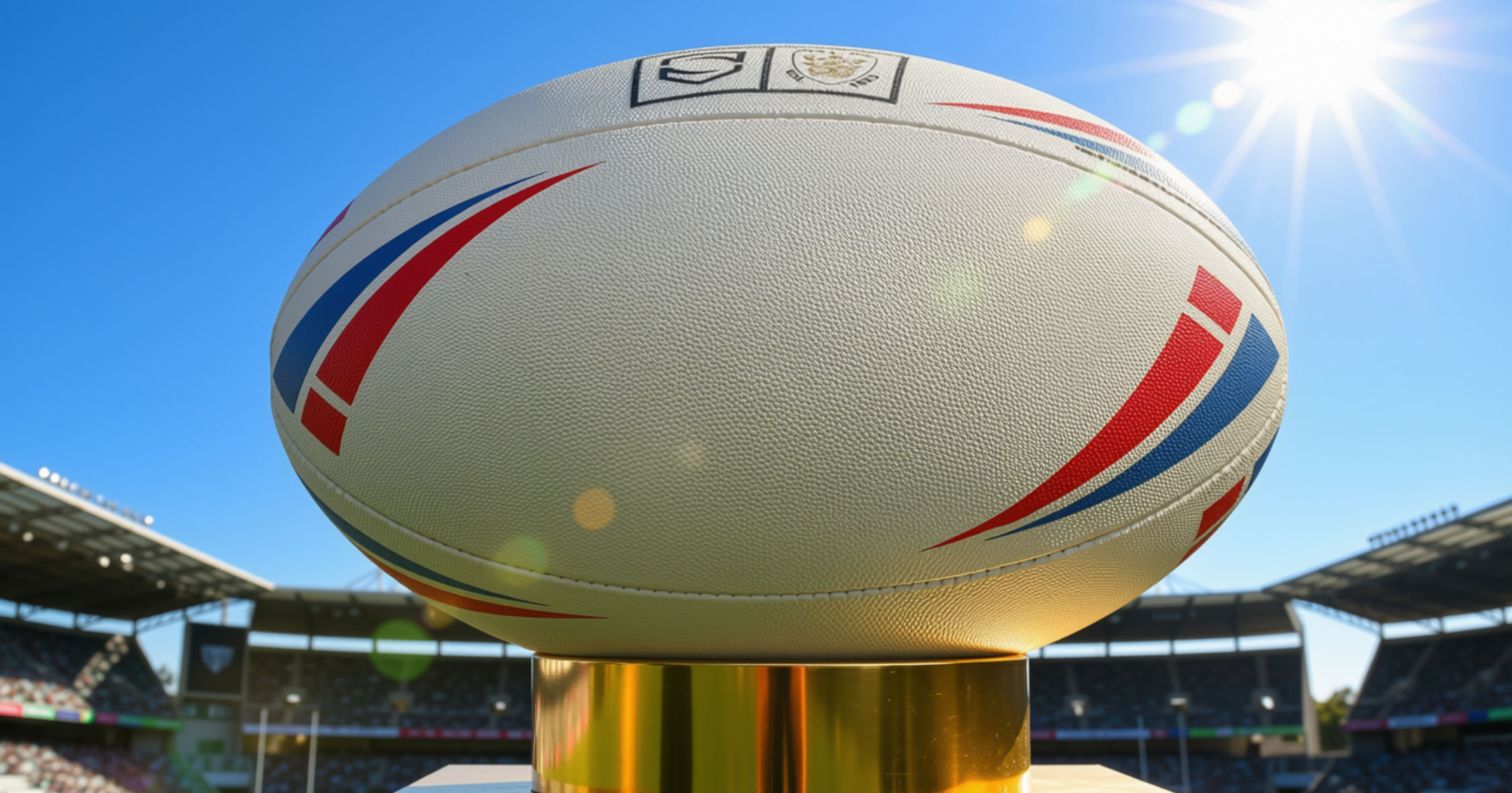 Super League Grand Final Winners and History