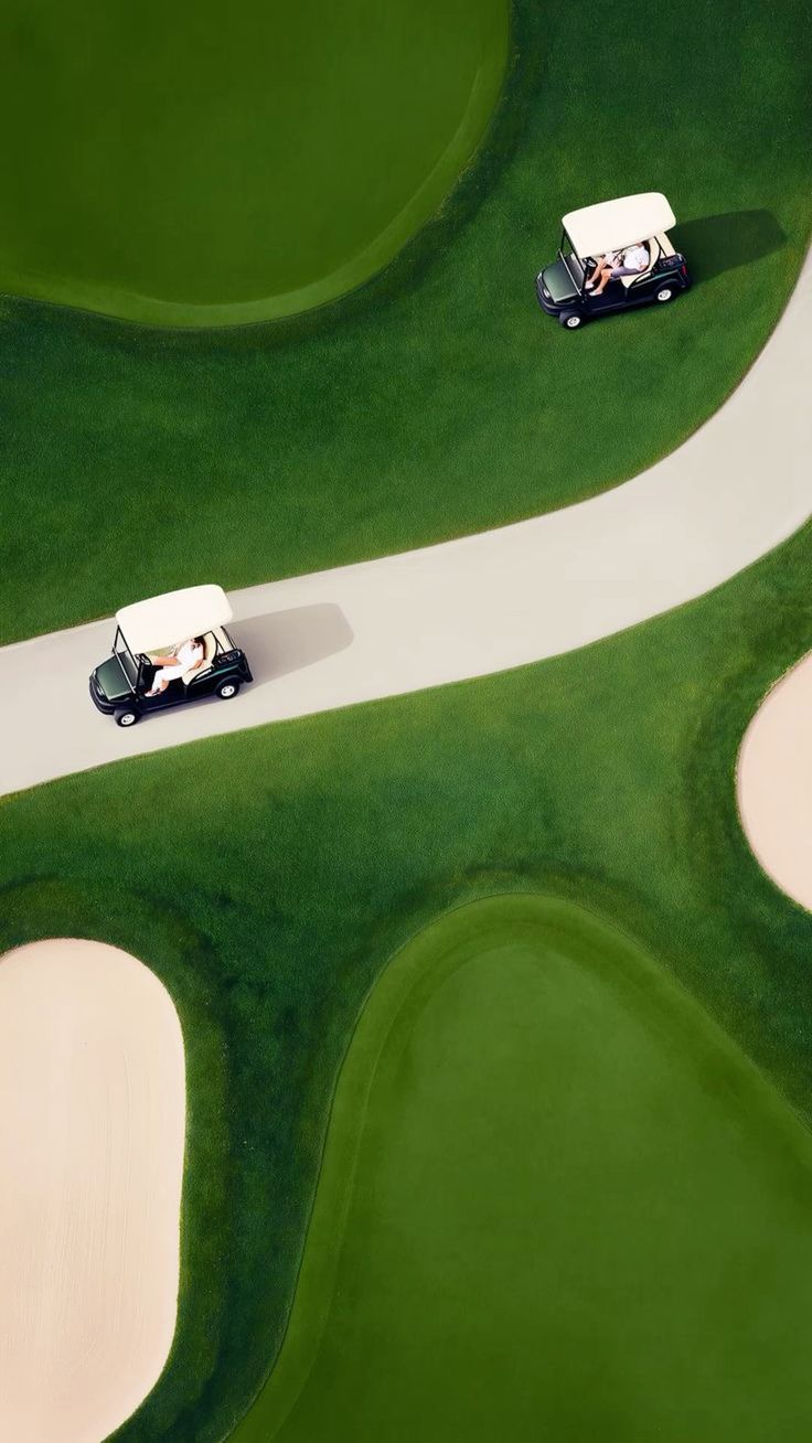 British Masters 2026