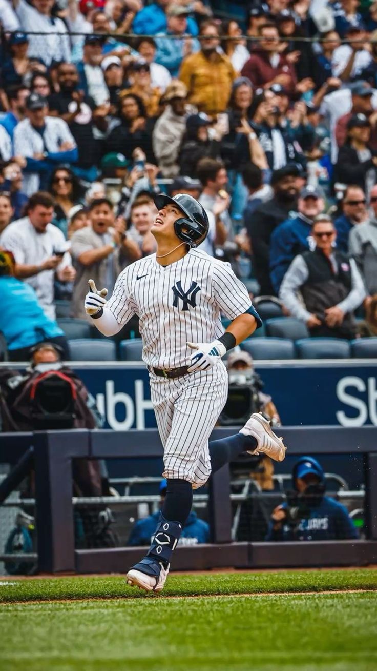 MLB World Series category