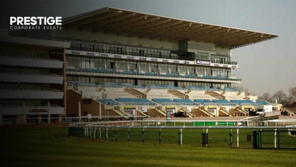 How to Get to Doncaster Racecourse