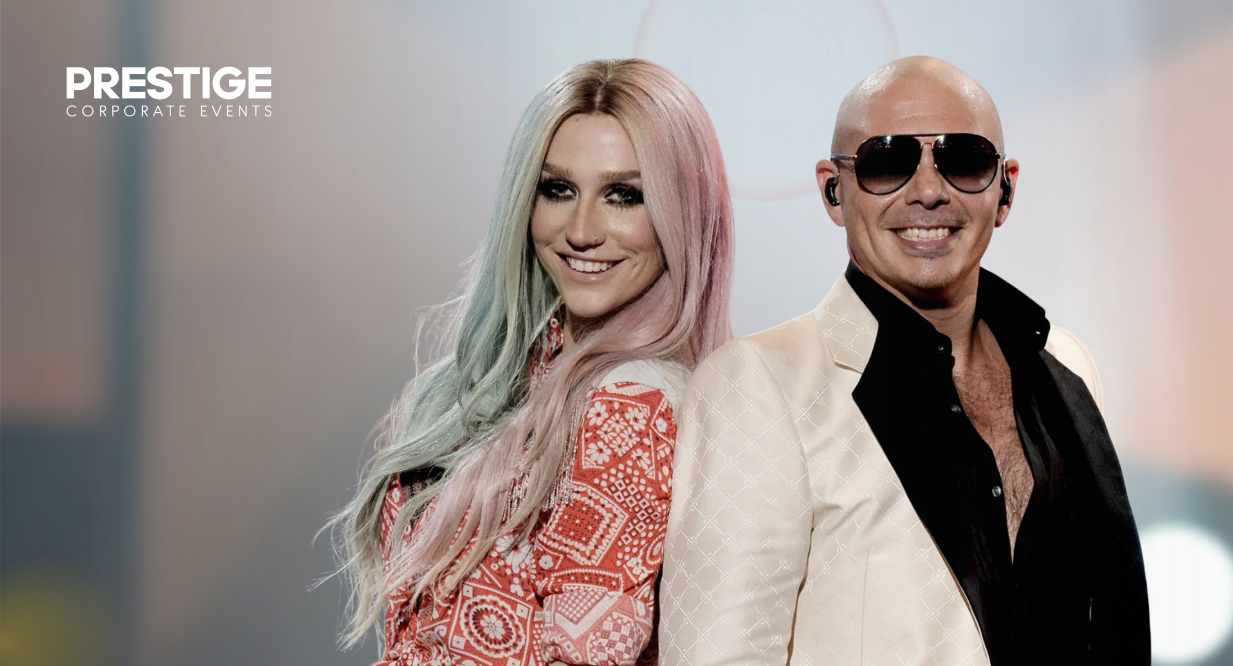 London Concerts Late 2026: The Shows Closing the Year in Style