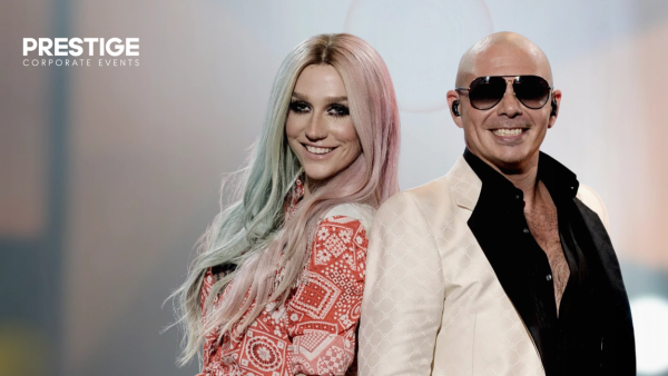 London Concerts Late 2026: The Shows Closing the Year in Style