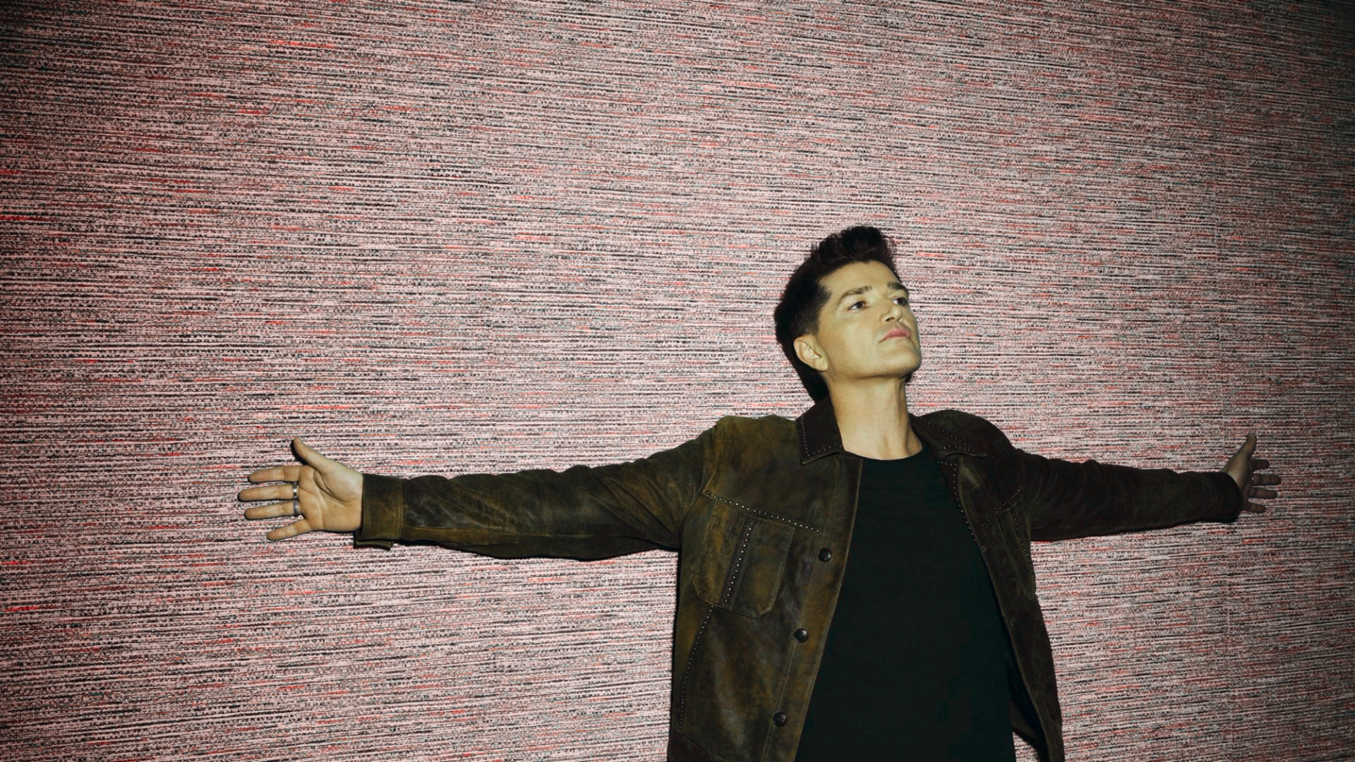 The Script - Band
