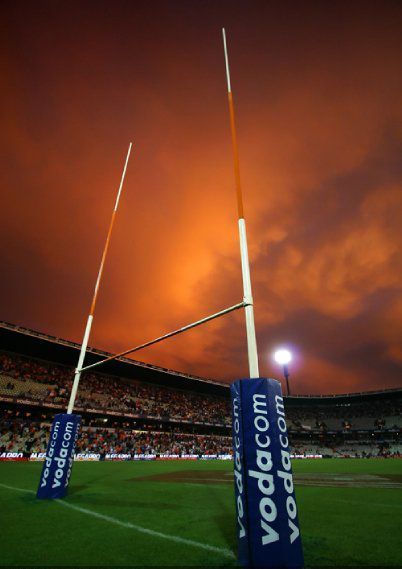 Scottish Rugby category