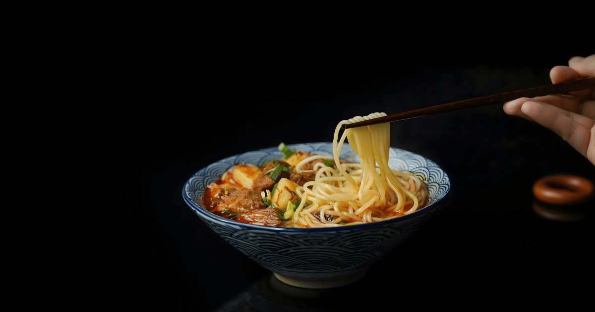 Culinary hospitality experiences