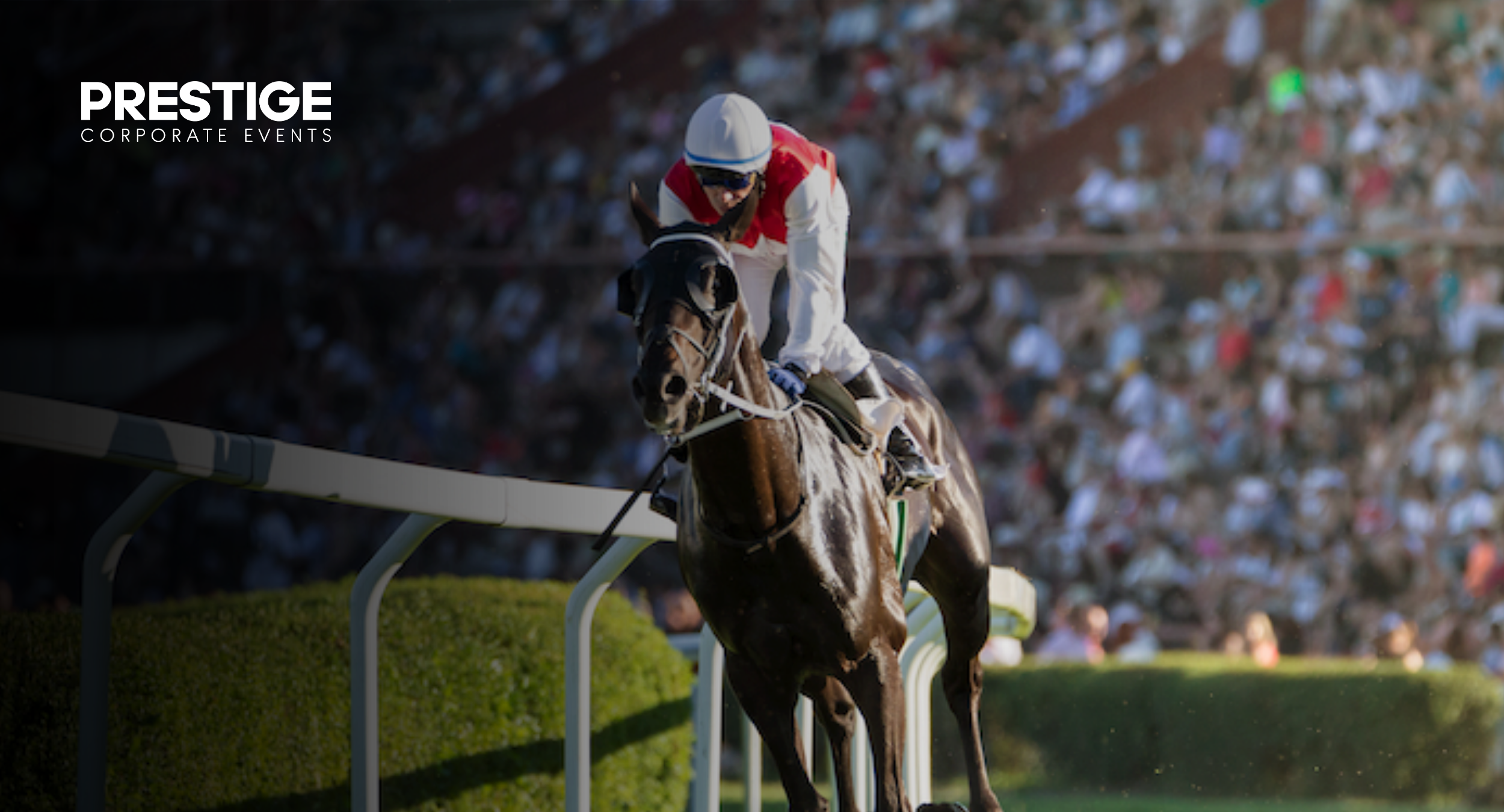 How to Get to Aintree Racecourse: Travel Guide from Liverpool & UK