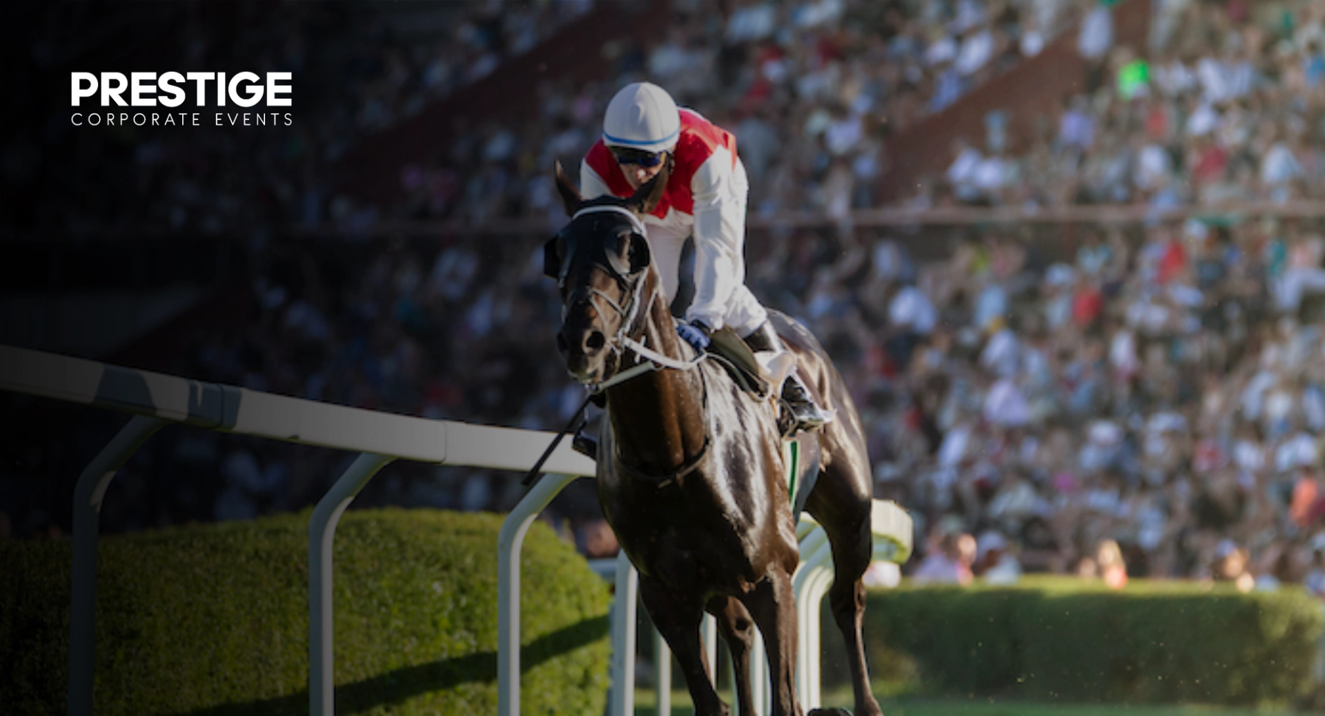 How to Get to Aintree Racecourse: Travel Guide from Liverpool & UK