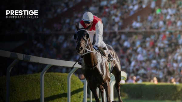 How to Get to Aintree Racecourse: Travel Guide from Liverpool & UK