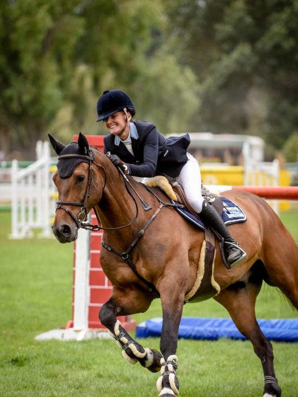 All-Weather Championships Finals Day