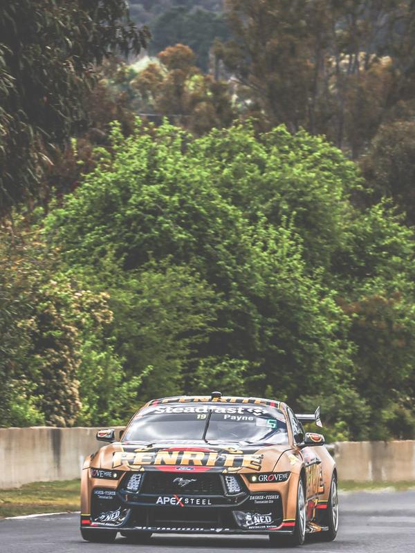 Bathurst 1000