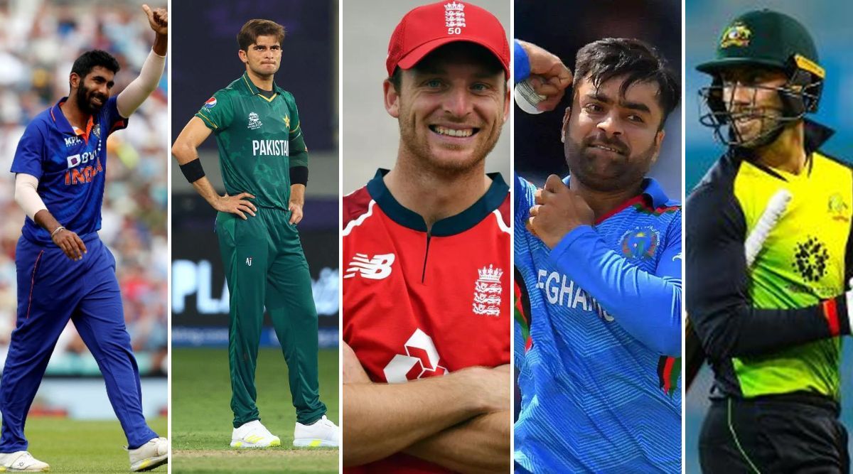 Cricket Legends - Cricket Team