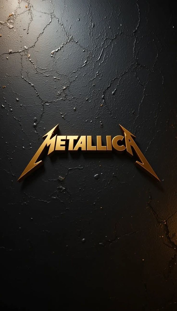 Metallica: M72 World Tour