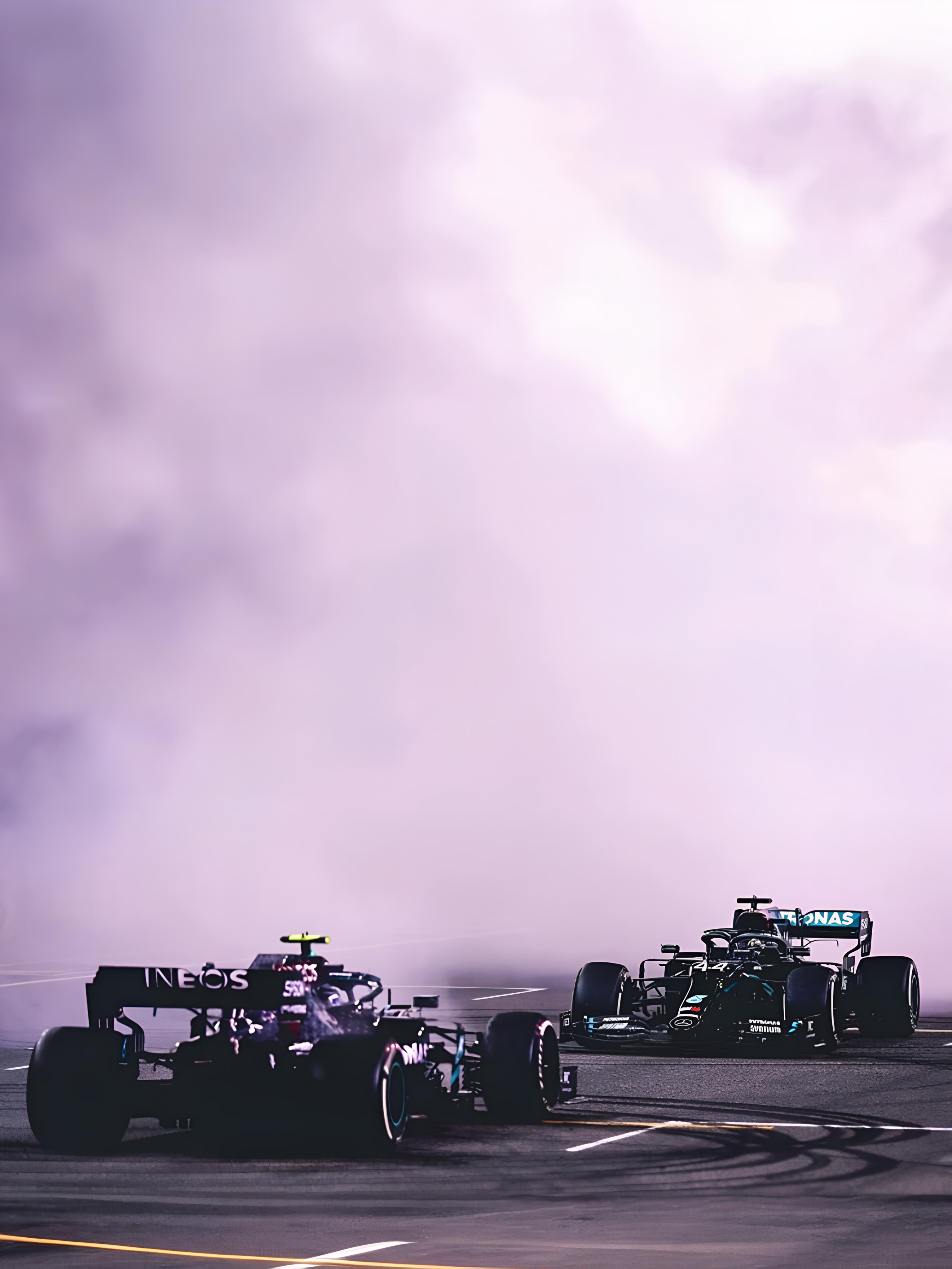 Dutch Grand Prix category