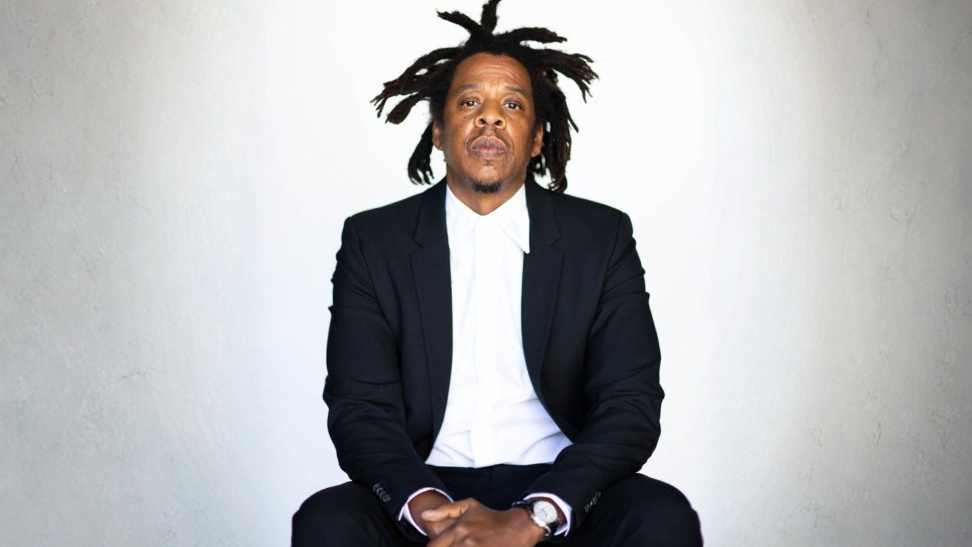 Jay Z 30 UK concert hospitality experiences