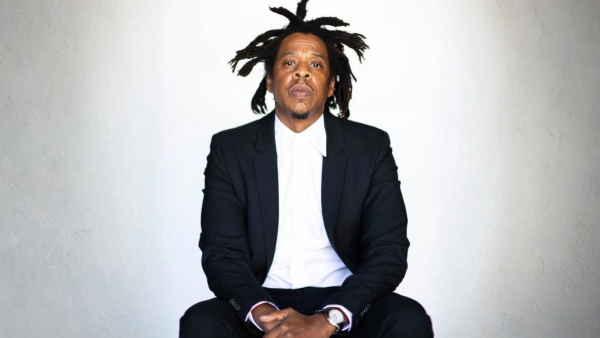 Jay-Z London Ticket Prices: What Fans Can Expect in 2026