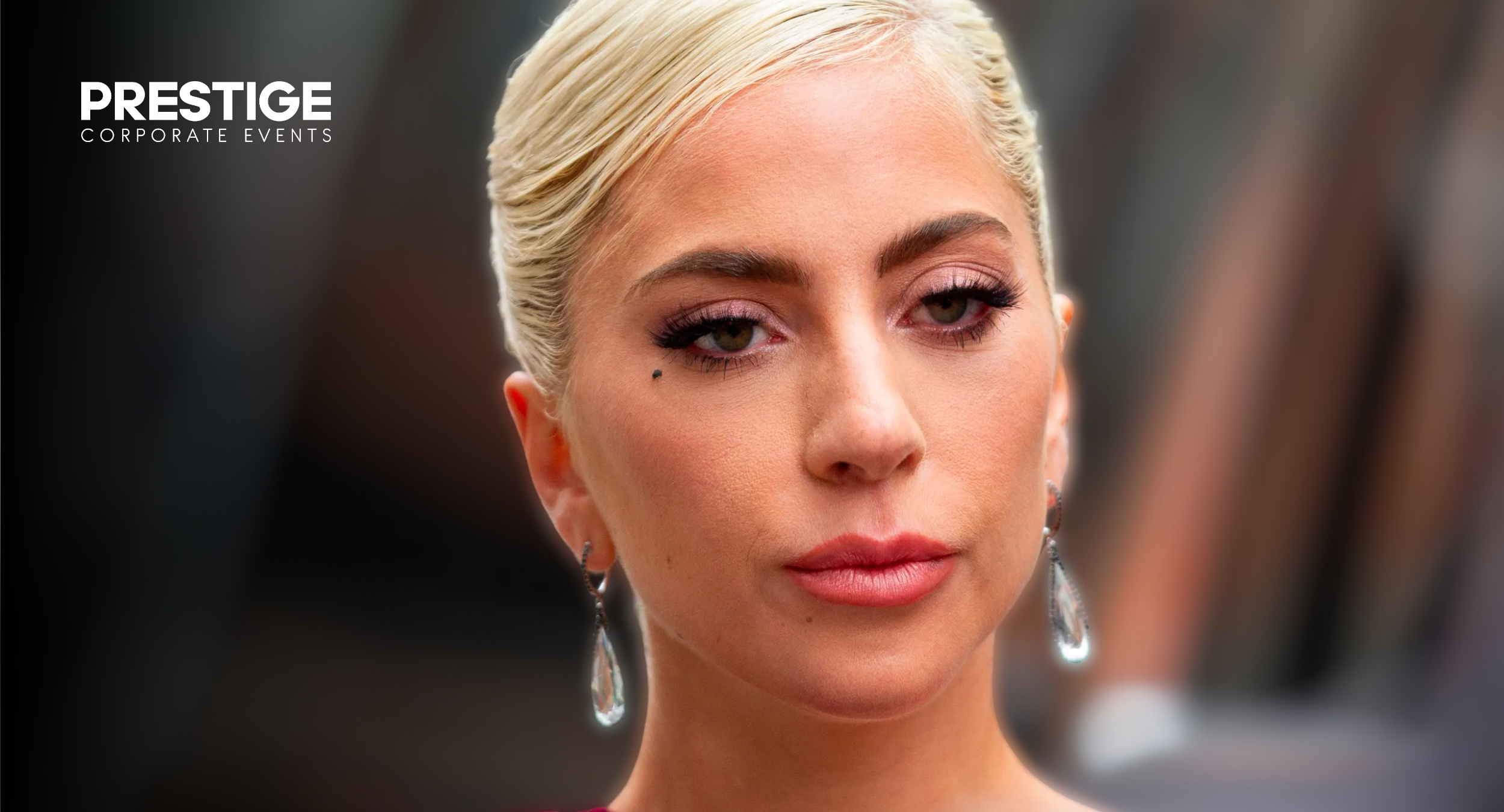 Lady Gaga: The MAYHEM Ball Tour 2025-2026