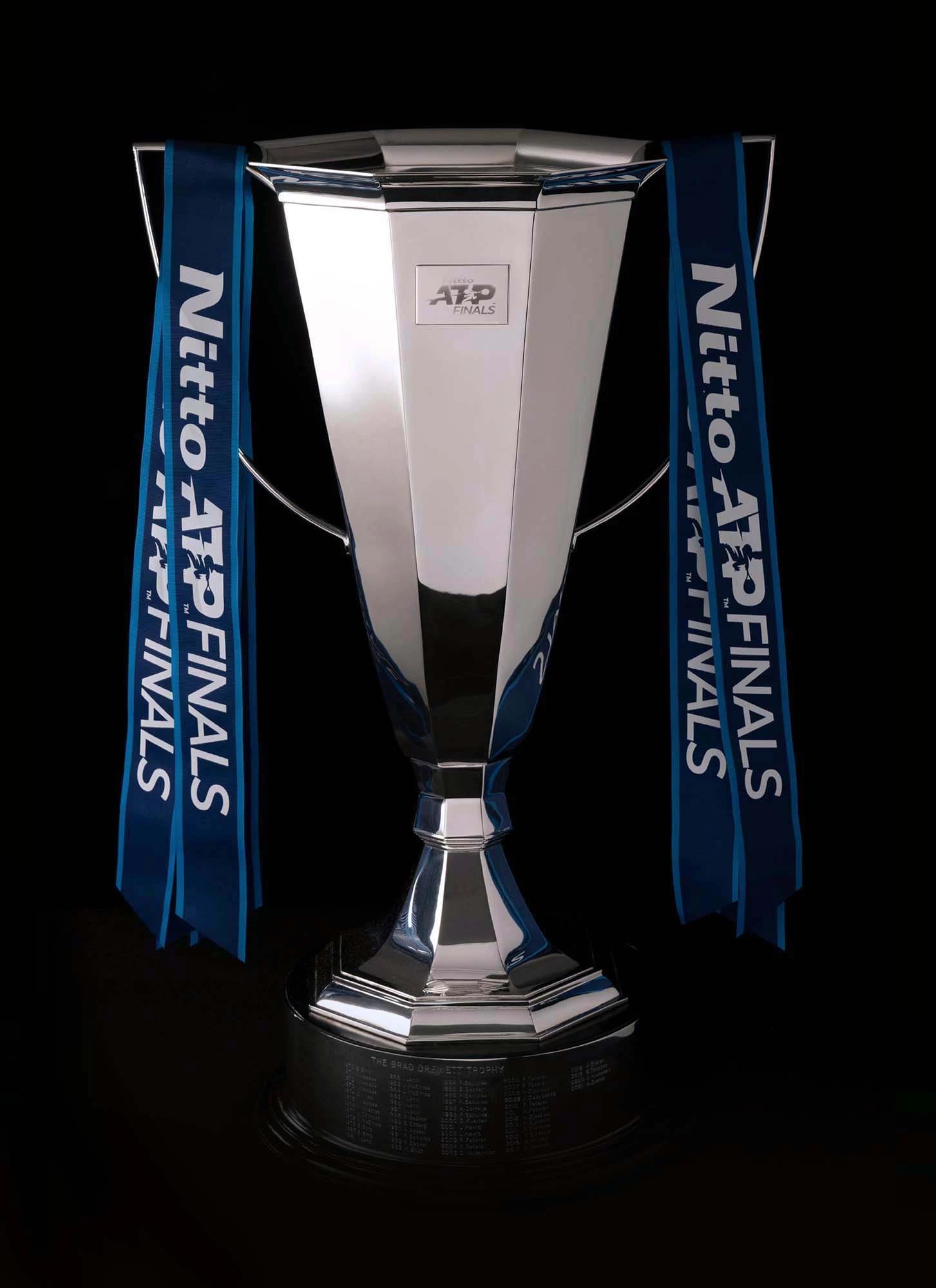 ATP Finals category