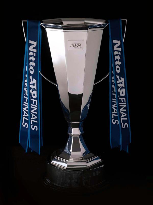 ATP Finals