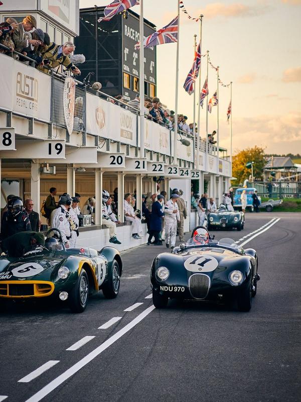 BTCC