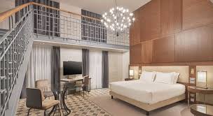 DoubleTree by Hilton