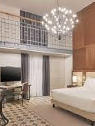 DoubleTree by Hilton