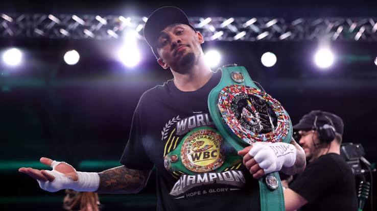 Boxing Hospitality in Birmingham: What a Fight Night Involves