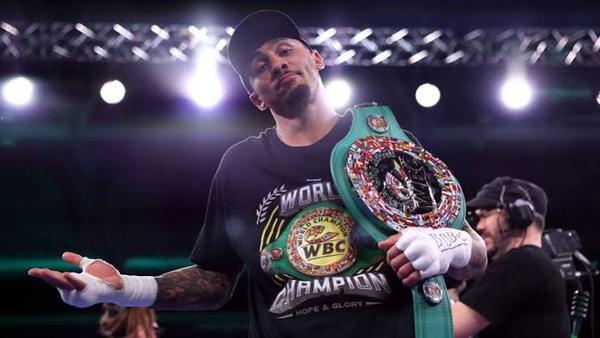 Boxing Hospitality in Birmingham: What a Fight Night Involves