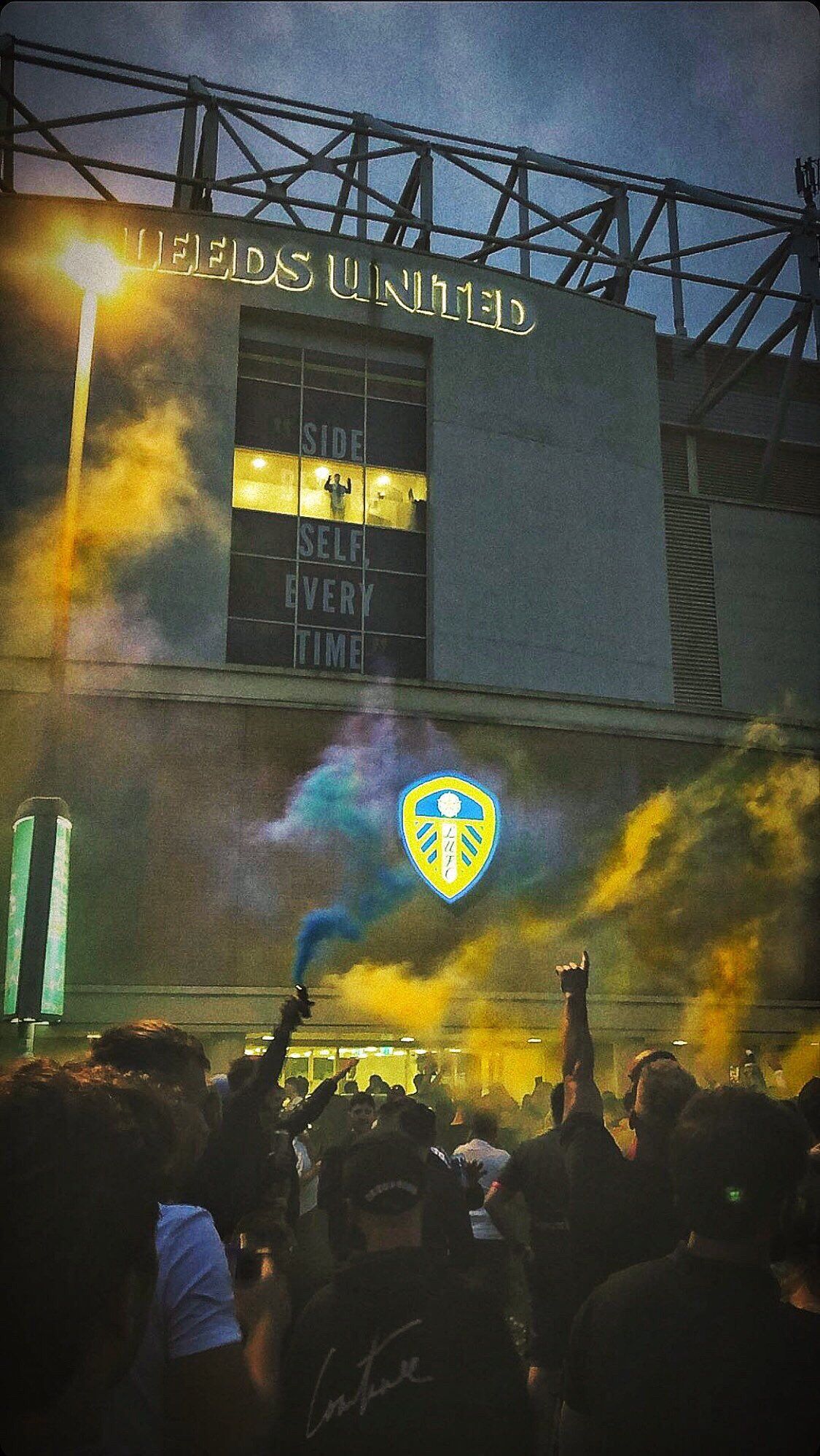 Leeds United vs Brentford 2026