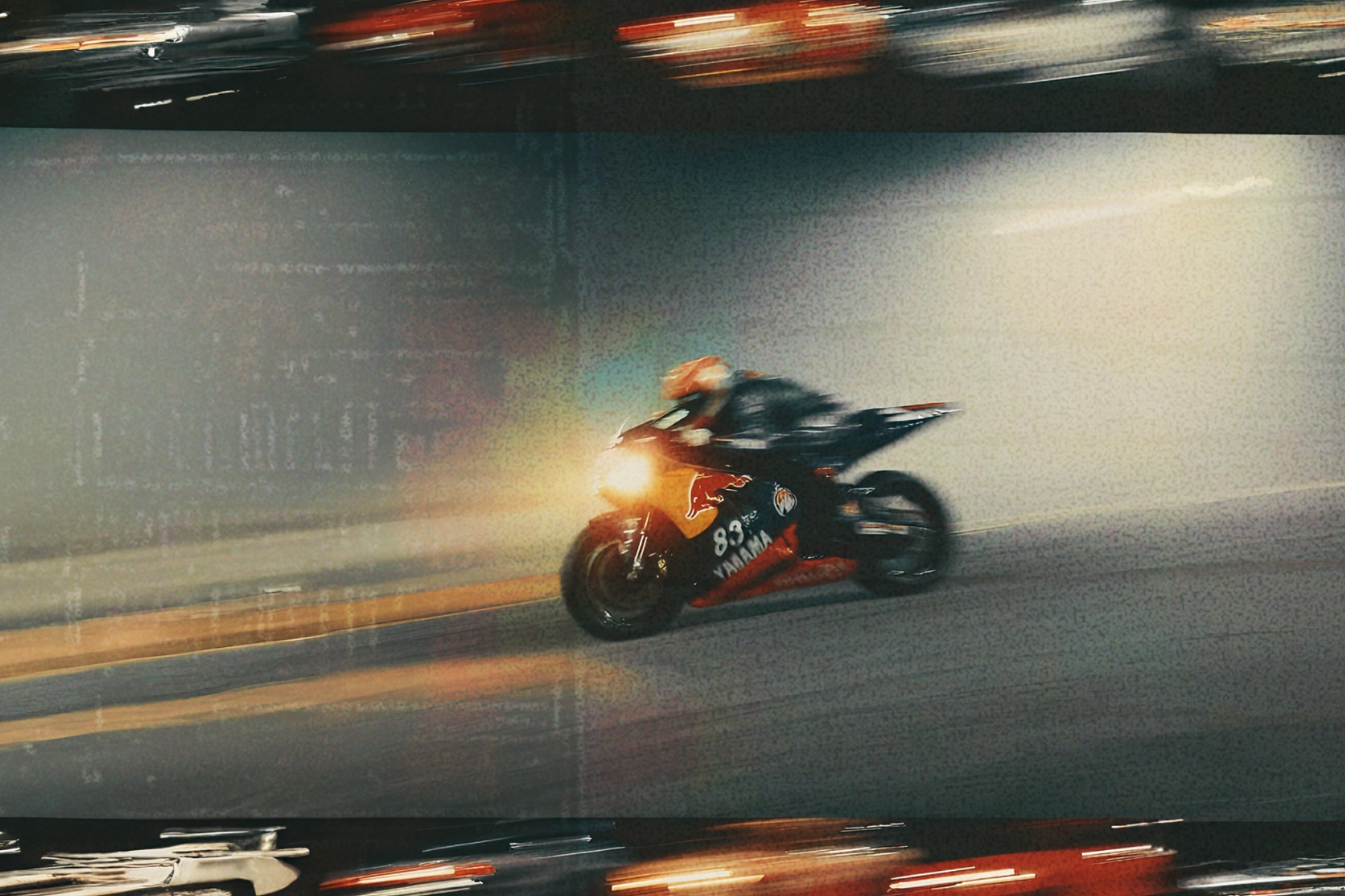 How Donington Park Tickets Work for the 2027 Season
