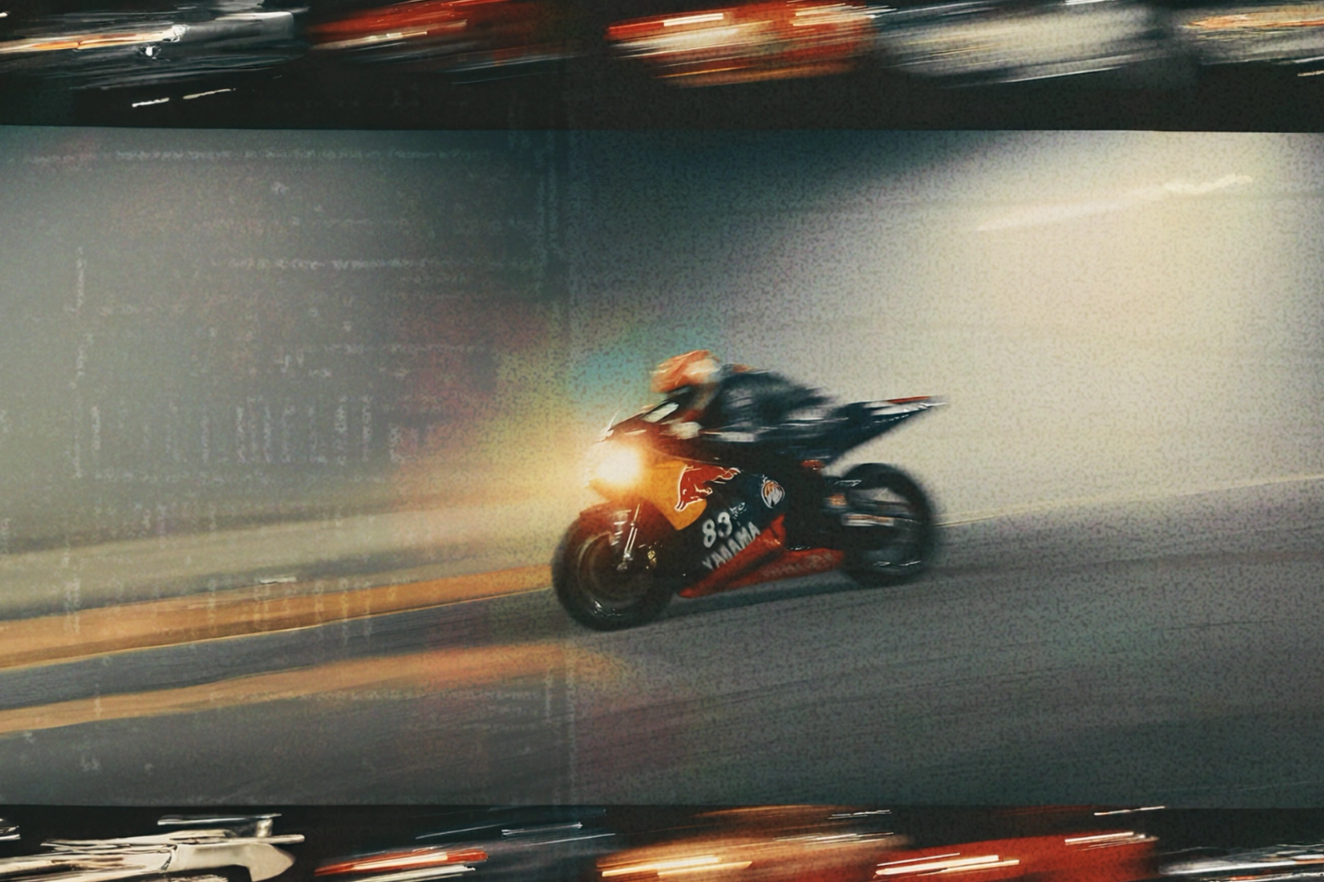 How Donington Park Tickets Work for the 2027 Season